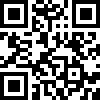 https://qudsonline.ir/x8T9r