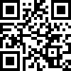 https://qudsonline.ir/xcS6Z