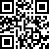 https://qudsonline.ir/xcnBF