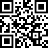 https://qudsonline.ir/xcJCV