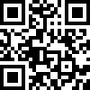 https://qudsonline.ir/x6m8r