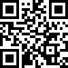 https://qudsonline.ir/xbS62