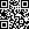 https://qudsonline.ir/xcnyb