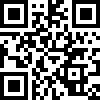 https://qudsonline.ir/x7Fzb