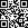 https://qudsonline.ir/x9Dhm