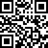 https://qudsonline.ir/xcRX5