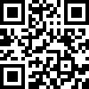 https://qudsonline.ir/xc4Pn