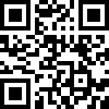 https://qudsonline.ir/xcTd4