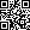 https://qudsonline.ir/xb75j