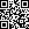 https://qudsonline.ir/xcT45