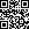 https://qudsonline.ir/x9rd9