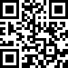 https://qudsonline.ir/x7LfV