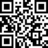https://qudsonline.ir/x6Qxd