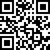 https://qudsonline.ir/x8LQk