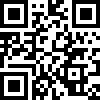 https://qudsonline.ir/x8SWv