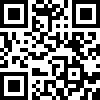 https://qudsonline.ir/x9xwq