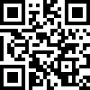 https://qudsonline.ir/x9Mkp