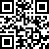 https://qudsonline.ir/x9RFK
