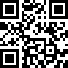 https://qudsonline.ir/x7cSL