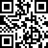 https://qudsonline.ir/xbtSV