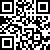https://qudsonline.ir/x7jbn
