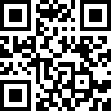 https://qudsonline.ir/xcp3g