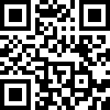 https://qudsonline.ir/x8cbm