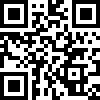 https://qudsonline.ir/x8wcf