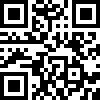 https://qudsonline.ir/xchqr