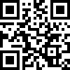 https://qudsonline.ir/xcSLQ