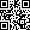 https://qudsonline.ir/xcwpB