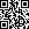 https://qudsonline.ir/x6TZr