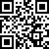 https://qudsonline.ir/xc6ZS