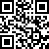 https://qudsonline.ir/x8WfJ