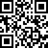 https://qudsonline.ir/xbZRN