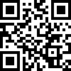 https://qudsonline.ir/xbgQG