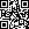 https://qudsonline.ir/xcQWC