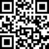 https://qudsonline.ir/x6cJf