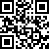 https://qudsonline.ir/x6ghX