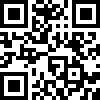 https://qudsonline.ir/x4hYK