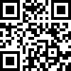 https://qudsonline.ir/xcXj7