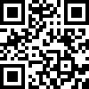 https://qudsonline.ir/xbRSJ