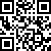 https://qudsonline.ir/xb4X2