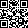 https://qudsonline.ir/x76cC