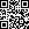 https://qudsonline.ir/xcSjw