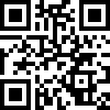 https://qudsonline.ir/xYRb