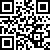https://qudsonline.ir/xcxZS