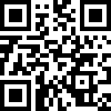 https://qudsonline.ir/x9P3Q