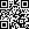 https://qudsonline.ir/xcJtL