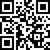 https://qudsonline.ir/x7WJ9